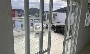 Imagem 5: Cobertura 3 quartos no bairro Saco Grande, Florianopolis