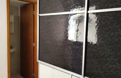 Imagem 12: EXCELENTE!! FAROL!! 2 VAGAS!! COM PISCINA!! 475 MIL!!