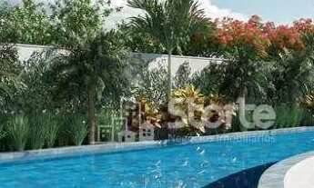 Imagem 2: Apartamentos com 3 dormitórios à venda, 84,80m² a partir de 642.482,82 - Granja Marileusa