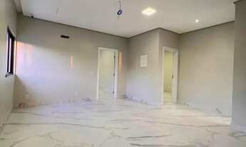 Imagem 5: Imóvel para venda com 300 metros quadrados com 4 quartos em Boa Vista - Paço do Lumiar - M