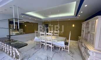 Imagem: VENDO - COPANEMA/IPACOPA APARTAMENTO DE