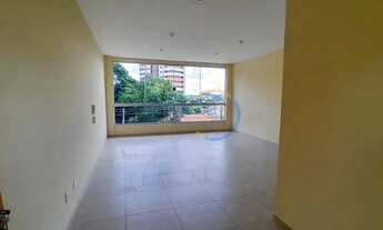 Imagem: Sala para alugar por R$ 1800.00, 45.00 m2