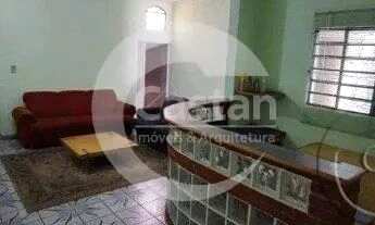 Imagem 2: Casa Comercial em Vila Prudente