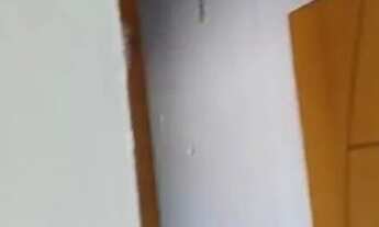 Imagem 5: Vendo essa casa Casa com 2 dormitórios