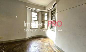 Imagem 6: Comercial de esquina - duas ruas extremamente sofisticadas