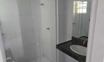 Imagem 3: LL Cajuina Residence Santa Isabel