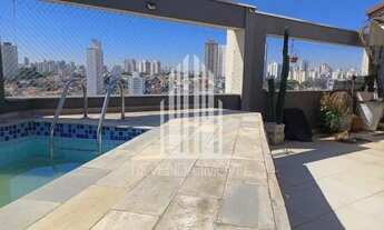 Imagem 4: Apartamento RESIDENCIAL em SÃO PAULO - SP, PARQUE MANDAQUI