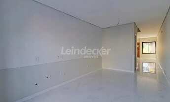 Imagem 5: Locação Casa Resid. PORTO ALEGRE RS Brasil