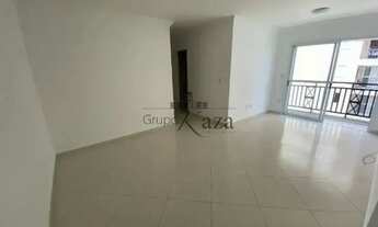 Imagem: Oportunidade - Apartamento - Monte Castelo