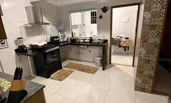 Imagem 6: Vendo casa Teotônio vilela Ilheus Bahia