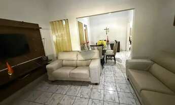 Imagem 7: Casa 3 dormitorios á venda em João Pessoa, no bairro João Agripino