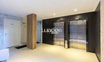 Imagem 7: Apartamento de 02 dormitórios com garagem