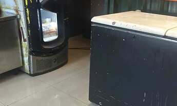 Imagem 3: Repasse ponto comercial