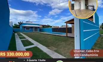 Imagem: Imóvel para venda com 70 metros quadrados