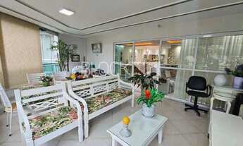 Imagem 2: Recreio dos Bandeirantes