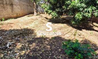 Imagem: Oportunidade imperdível em Fernandópolis