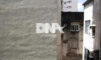 Imagem 2: Apartamento Lindo, próximo a COBAL