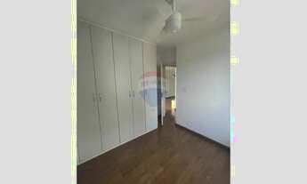 Imagem 5: Apartamento para locação no Vista da Colina Sorocaba/SP