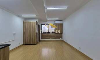 Imagem 4: Sala Comercial Locação Tatuapé - Perto do metrô!