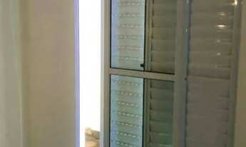 Imagem 3: APARTAMENTO CENTRAL PARK LARANJEIRAS