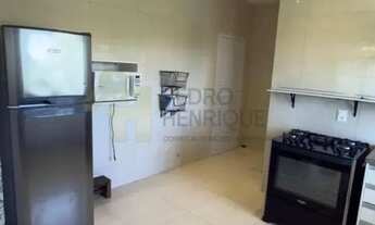 Imagem 6: Casa em Condomínio para Locação em Camaçari, Alphaville (Abrantes), 4 dormitórios, 4 suíte