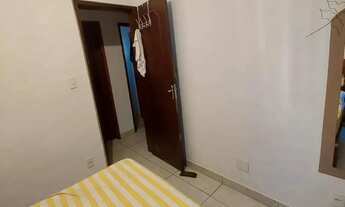 Imagem 4: Apartamento 2 Quartos com Escritório, 1 Vaga e Elevador