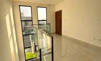 Imagem 6: Vendo Casa Alto Padrão no Damha, 378m², 4 Suítes, Oportunidade