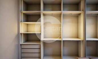 Imagem 5: Apartamento em Vila Prudente