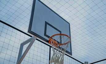 Imagem 4: Apartamento novo à venda, finamente mobiliado - Itpema SC