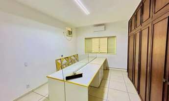 Imagem 6: Cód.: CA3068- Casa comercial - 9 salas- Vila Santa Cruz - São José Do Rio Preto/SP