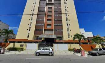 Imagem: Vendo EXCELENTE APARTAMENTO EM MANAIRA