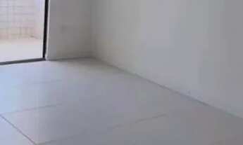 Imagem 3: Imóvel para venda possui 61 metros quadrados com 3 quartos em Boa Viagem - Recife - PE