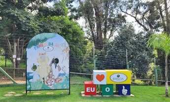 Imagem 7: Casa à venda em Indaiatuba, Jardim Bréscia, com 3 quartos, com 120 m², Brescia Residencial