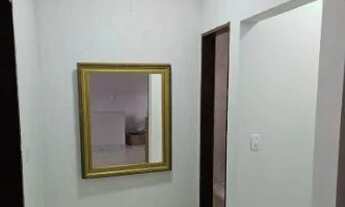 Imagem 11: Casa a venda no sol nascente