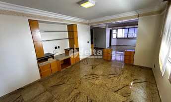 Imagem 5: Apartamento disponível para venda no bairro Tabajaras em Uberlândia-MG