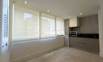 Imagem 5: Apartamento com 2 suítes (2 vagas) para alugar, 88 m² por R$ 4.250/mês - Thropos - Bauru/S