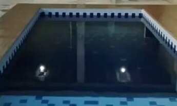 Imagem: Casa para reveillon em carapibus