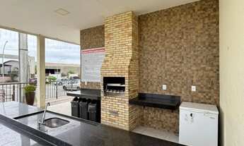 Imagem 5: Lindo apartamento