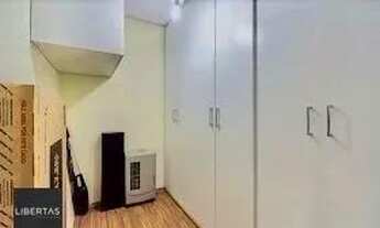 Imagem 5: Apartamento 2 dormitórios Linda Vista, 1 vaga e Piscina na Av. Protásio Alves