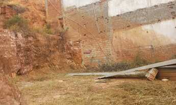 Imagem 6: Lote para venda no bairro Vau Açu em Viçosa MG