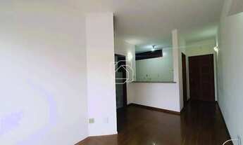 Imagem 3: Apartamento em Itu para aluguel Centro - SP