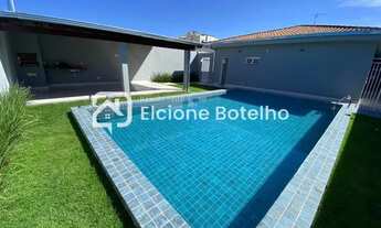 Imagem: Aluguel Casa BRASIL