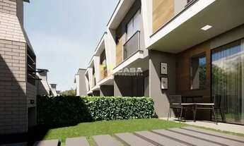 Imagem 7: Casa duplex perto da praia em Jacaraípe