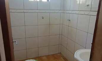 Imagem 13: Casa com edícula próximo ao upa zona norte