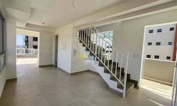 Imagem: Cobertura, 2 quartos, 2 suites, 2 vagas