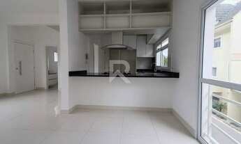 Imagem 2: Town House Face Norte com Ático, 3 quartos 2 Vagas à venda, 114 m² - Santa Felicidade - Cu