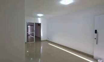 Imagem 3: Casa Condomínio Garden Village