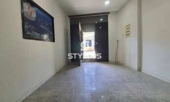 Imagem 6: Bonsucesso Galpão / depósito com venda por R$560.000