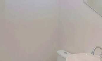 Imagem 6: Apartamento à venda em Jardim Carvalho com 80 m², 3 quartos, 1 suíte, 2 vagas