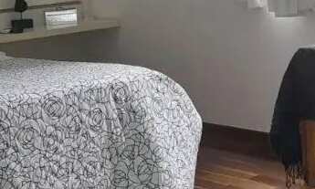 Imagem 6: CASA - SANTANA DE PARNAÍBA